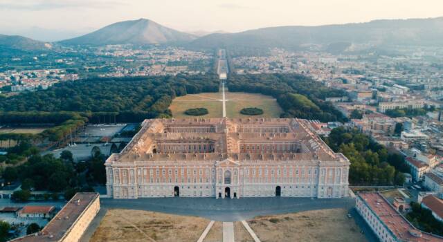 I castelli più belli d&#8217;Italia: emblemi di un passato che ancora vive