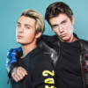 Benji e Fede