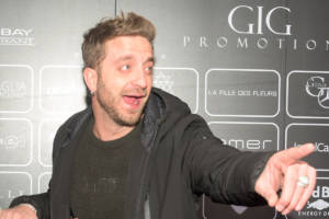 Stefano Corti
