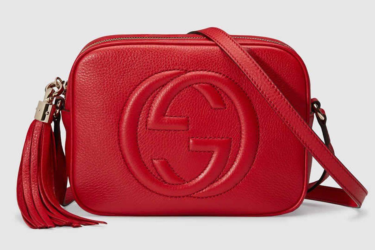 Borsa Gucci