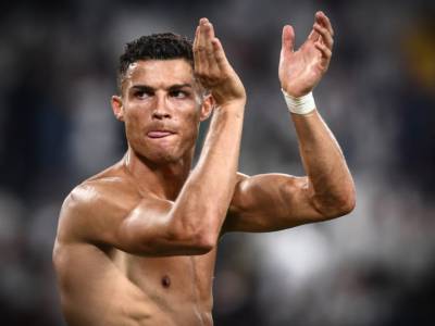 Tutto su Cristiano Ronaldo: i lussi, la famiglia e la tragedia del figlio