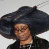 Whoopi Goldberg