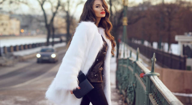 Anche Prada diventa fur-free e dice addio alla pelliccia a partire dal 2020