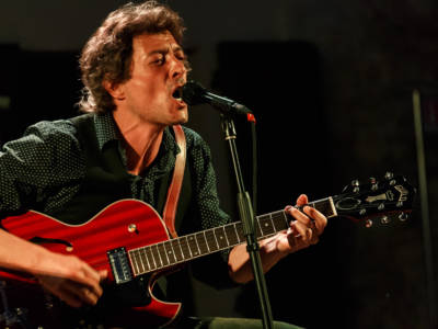 Federico Poggipollini