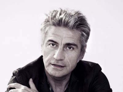 Ligabue