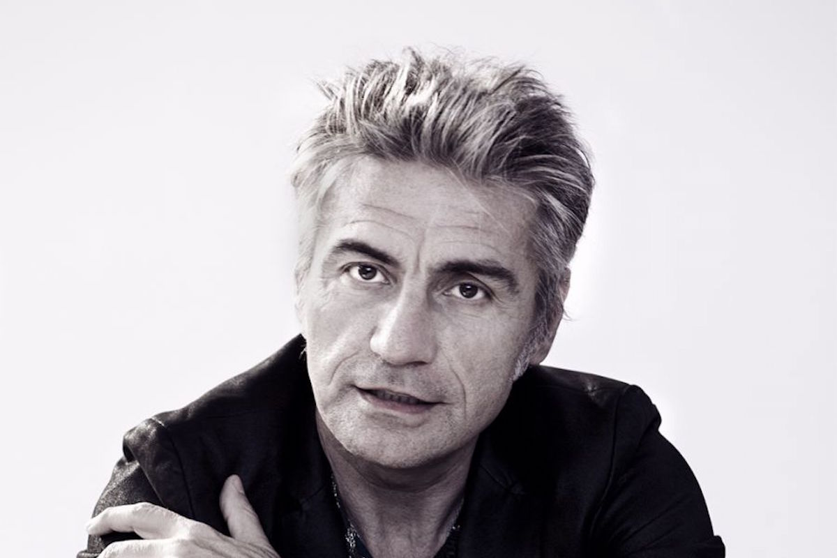 Ligabue