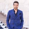 Mariano Di Vaio