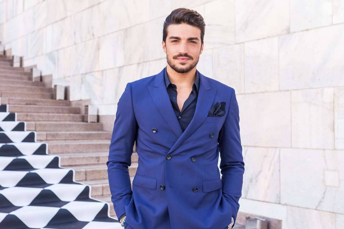 Mariano Di Vaio