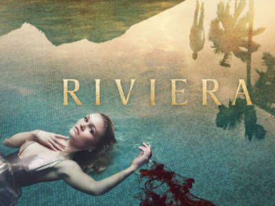 Riviera