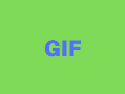 Gif