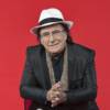 Al Bano Carrisi