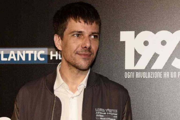 La luce nella masseria, le location