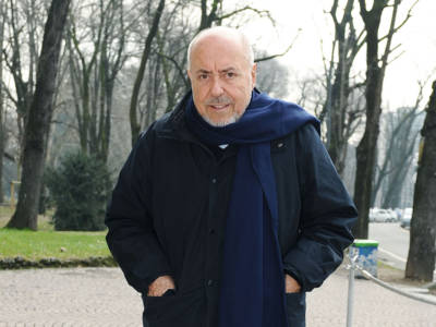 ELIO FIORUCCI