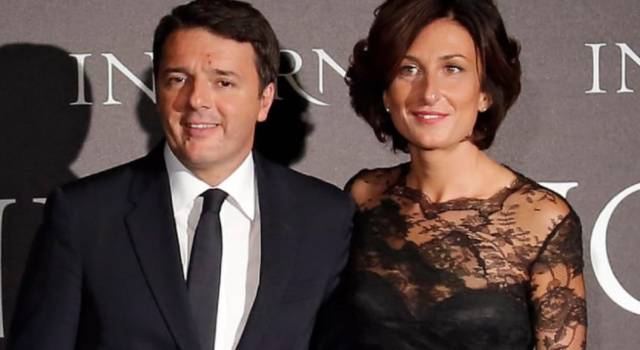 Renzi chiede mezzo milione di euro di risarcimento, Dagospia: &#8220;Intimidatorio&#8221;