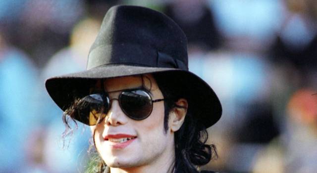 Un viaggio tra le case di Michael Jackson, tra lusso e sfarzo: le dimore del Re del pop in tutto il mondo!