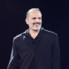 Miguel Bosè