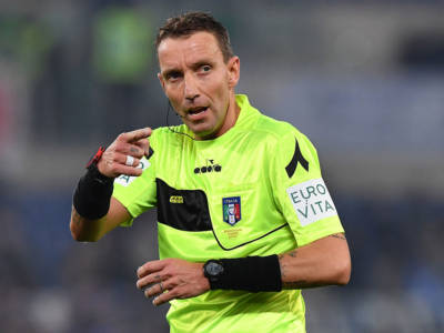 PAOLO SILVIO MAZZOLENI