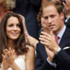 William e Kate