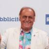 Renzo Arbore
