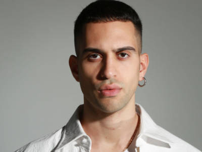 Mahmood