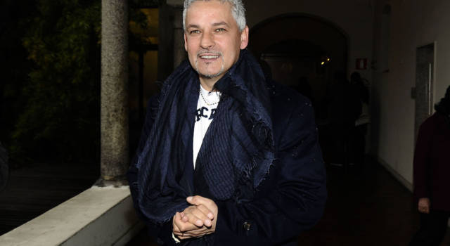 Tutto su Roberto Baggio: la parabola di un campione e tante curiosità
