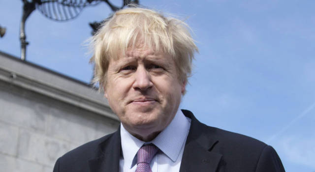 Boris Johnson: tutto quello che non sai sul primo ministro britannico