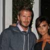 Lutto inaspettato nella famiglia Beckham: “Ho il cuore spezzato”