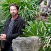Gerard Butler
