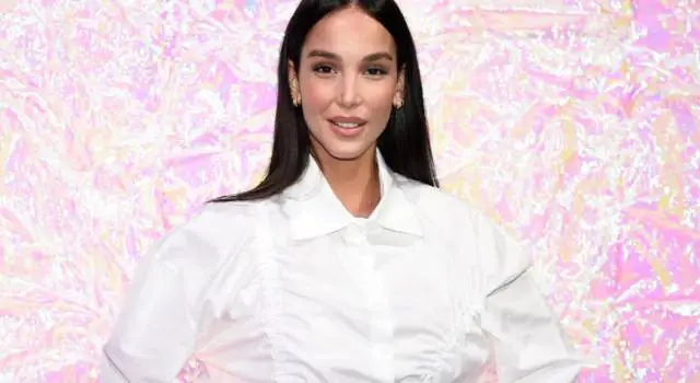 Tutto su Paola Di Benedetto, la Madre Natura che ha vinto il GF Vip