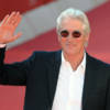 Richard Gere