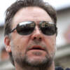Russell Crowe