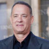 Tom Hanks