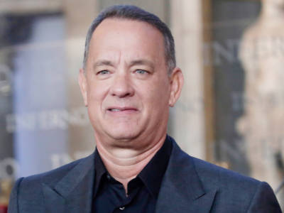 The Terminal: la storia vera del film con Tom Hanks