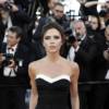 Victoria Beckham