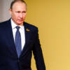 Ilona Staller, proposta a luci rosse a Putin in cambio della pace