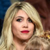 Wanda Nara