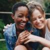 Amiche
