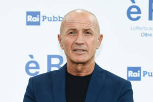 Domenico Iannacone