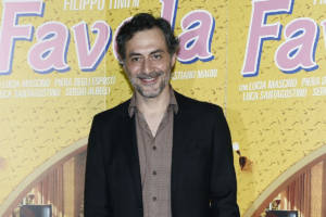 Filippo Timi