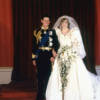 Carlo e Diana: 40 anni fa la vigilia del loro (infelice) matrimonio