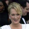 Meryl Streep