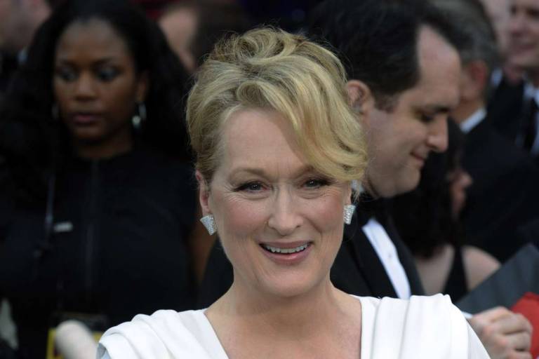 Film Mamma Mia Dove è Stato Girato