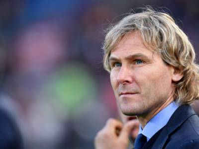 Pavel Nedved