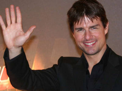 Tom Cruise farà un film nello spazio in collaborazione con Elon Musk: la reazione della Nasa