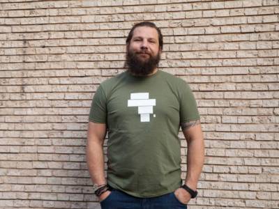 Martin Castrogiovanni