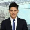 Aldo Montano
