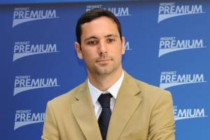 Francesco Vecchi