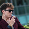 Irama
