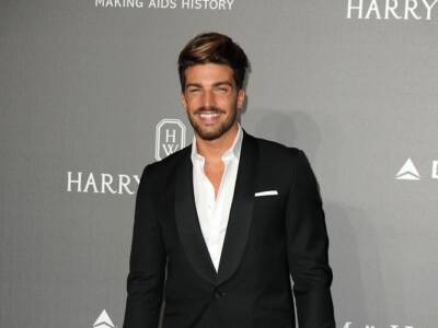Mariano Di Vaio