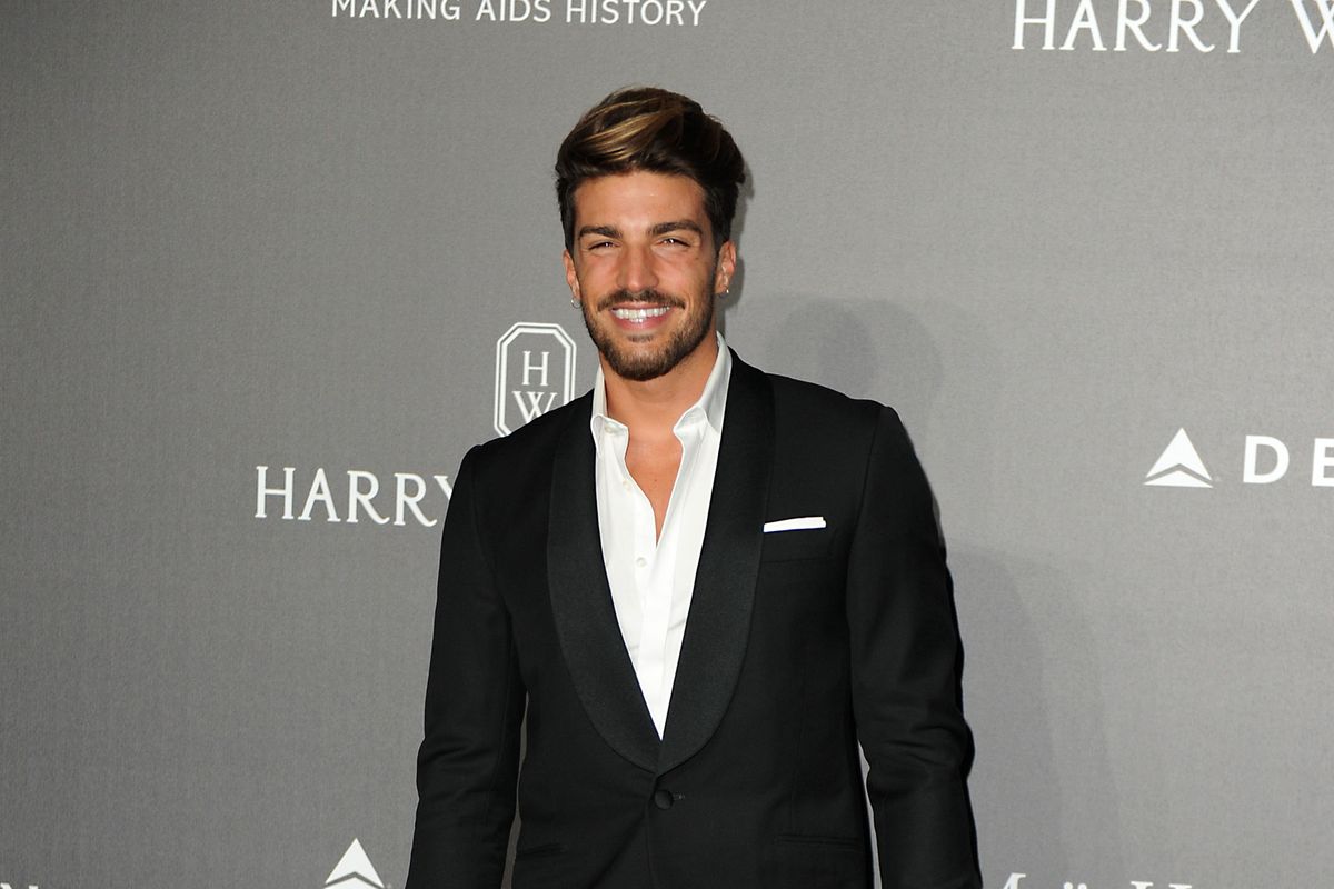 Mariano Di Vaio